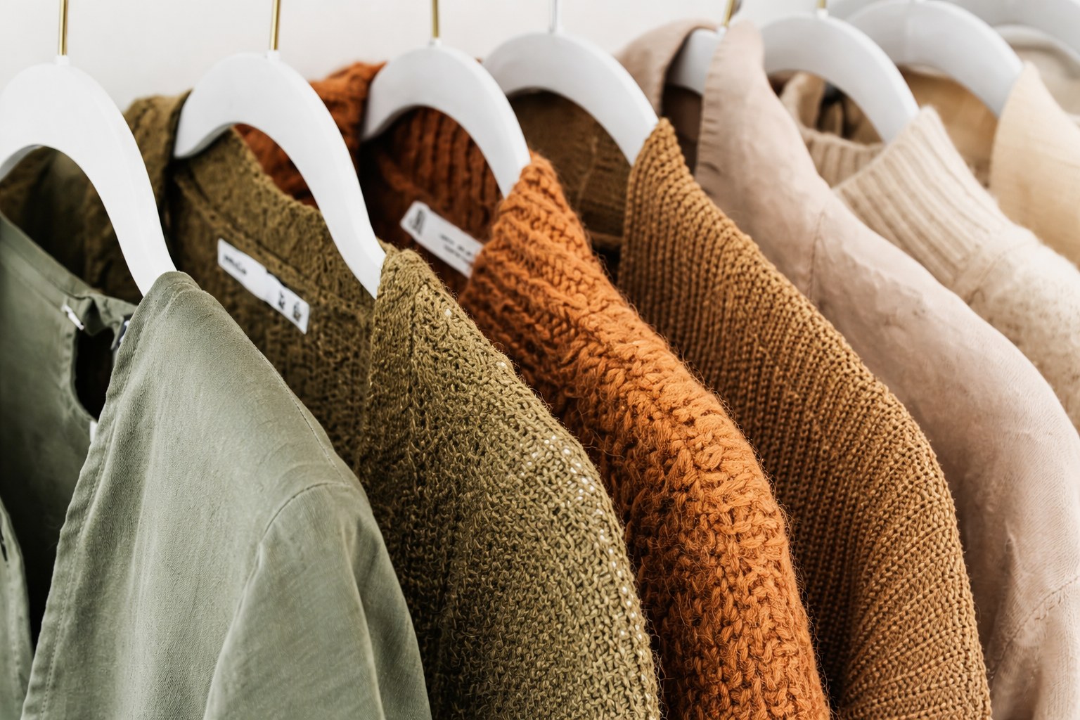 Handover Copenhagen Asker – kuratert gjenbruk i Heggedal